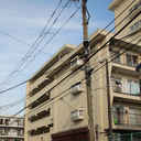 京町ビル 外観